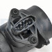 Delphi | Luftmassenmesser | AF10288-12B1 Delphi | Luftmassenmesser | AF10288-12B1