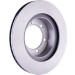 Hella | Bremsscheibe | 8DD 355 106-241