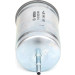BOSCH | Kraftstofffilter | 0 450 905 908