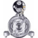 Hella | Starter | 8EA 012 526-421 Hella | Starter | 8EA 012 526-421