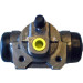 BOSCH | Radbremszylinder | F 026 002 173 BOSCH | Radbremszylinder | F 026 002 173