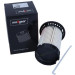 Maxgear | Kraftstofffilter | 26-1567