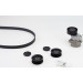 ContiTech | Keilrippenriemensatz | 6PK2260K1 ContiTech | Keilrippenriemensatz | 6PK2260K1
