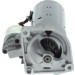 BOSCH Starter 1 986 S00 733