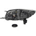 Valeo | Hauptscheinwerfer | 044984 Valeo | Hauptscheinwerfer | 044984