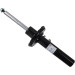 Sachs | Stoßdämpfer | 315 911 Sachs | Stoßdämpfer | 315 911
