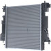 Mahle | Kühler, Motorkühlung | CR 2232 000S Mahle | Kühler, Motorkühlung | CR 2232 000S
