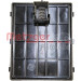 Metzger | Schalter, Fensterheber | 0916561 Metzger | Schalter, Fensterheber | 0916561