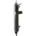 Mahle | Kühler, Motorkühlung | CR 357 000S Mahle | Kühler, Motorkühlung | CR 357 000S