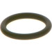 BOSCH | Dichtring | F 00R J01 605 BOSCH | Dichtring | F 00R J01 605