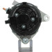 PSH | Generator | 835.944.160.050 PSH | Generator | 835.944.160.050