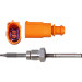 Metzger | Sensor, Abgastemperatur | 0894886 Metzger | Sensor, Abgastemperatur | 0894886