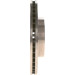 BOSCH | Bremsscheibe | 0 986 478 451