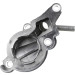 Metzger | Kühlmittelflansch | 4010274 Metzger | Kühlmittelflansch | 4010274