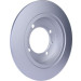 Hella | Bremsscheibe | 8DD 355 105-471