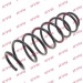 KYB | Fahrwerksfeder | RH1165 KYB | Fahrwerksfeder | RH1165