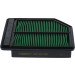 BOSCH F 026 400 098 Luftfilter BOSCH F 026 400 098 Luftfilter