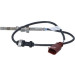 707024 Sensor, Abgastemperatur EASY FIT