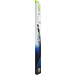 Valeo | Wischblatt | Scheibenwischer | 574145 Valeo | Wischblatt | Scheibenwischer | 574145