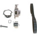 1 987 946 393 Wasserpumpe + Zahnriemensatz 1 987 946 393 Wasserpumpe + Zahnriemensatz