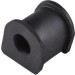 Tedgum | Lagerung, Stabilisator | 00670830 Tedgum | Lagerung, Stabilisator | 00670830