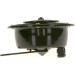 BOSCH | Horn | 0 320 223 003 BOSCH | Horn | 0 320 223 003