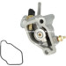 NRF | Thermostat, Kühlmittel | 725022