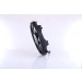 Nissens | Lüfter, Motorkühlung | 85606 Nissens | Lüfter, Motorkühlung | 85606