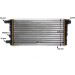 Mahle | Kühler, Motorkühlung | CR 529 000S
