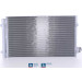 Nissens | Kondensator, Klimaanlage | 940750 Nissens | Kondensator, Klimaanlage | 940750