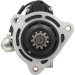 PSH | Starter | 701.301.103.200 PSH | Starter | 701.301.103.200