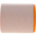 BOSCH F 026 400 261 Luftfilter BOSCH F 026 400 261 Luftfilter