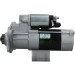 PSH | Starter | 151.528.113.000 PSH | Starter | 151.528.113.000