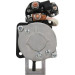 PSH | Starter | 701.013.103.200 PSH | Starter | 701.013.103.200