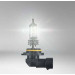 Osram | Glühlampe, Fernscheinwerfer | Original HB4 12V Einzelblister | 9006-01B Osram | Glühlampe, Fernscheinwerfer | Original HB4 12V Einzelblister | 9006-01B