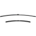 BOSCH A 103 S Scheibenwischer Aerotwin 3 397 014 117 BOSCH A 103 S Scheibenwischer Aerotwin 3 397 014 117