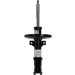 Sachs | Stoßdämpfer | 315 294 Sachs | Stoßdämpfer | 315 294