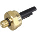 Metzger Sensor, Kraftstoffdruck 0906493