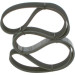 1 987 946 099 Keilrippenriemen