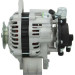 PSH | Generator | 155.602.090.130 PSH | Generator | 155.602.090.130