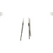 BOSCH SP24/24B Scheibenwischer Twin 3 397 118 302 BOSCH SP24/24B Scheibenwischer Twin 3 397 118 302