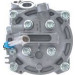 Mahle | Kompressor, Klimaanlage | ACP 1589 000S Mahle | Kompressor, Klimaanlage | ACP 1589 000S