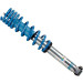 Bilstein | Fahrwerkssatz, Federn/Dämpfer | 47-111264