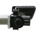Mahle | Kühler, Motorkühlung | CR 322 000S Mahle | Kühler, Motorkühlung | CR 322 000S
