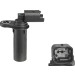 Valeo | Impulsgeber, Kurbelwelle | 254085 Valeo | Impulsgeber, Kurbelwelle | 254085