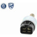 V26-73-0004 Bremslichtschalter EXPERT KITS +
