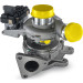 JRONE Turbolader 8G17-300-B55 für BK2Q6K682CA FORD TRANSIT, Tourneo Custom, TRANSIT Custom Turbo, inkl. Dichtungssatz