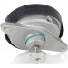 Nissens | AGR-Ventil | 98197 Nissens | AGR-Ventil | 98197
