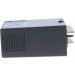 Vemo | Relais, Kraftstoffpumpe | V30-71-0026 Vemo | Relais, Kraftstoffpumpe | V30-71-0026