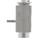 Mahle Expansionsventil, Klimaanlage BEHR Premium Line AVE 104 000P
